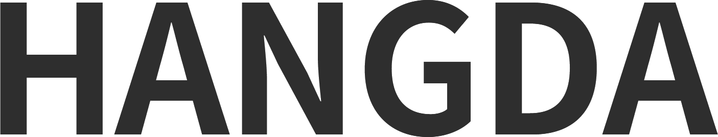 شركة Ningbo Hangda Electronic Technology Co.، Ltd.